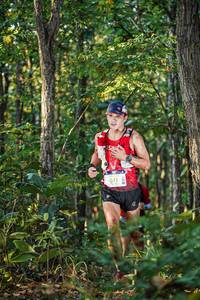 BIB: 119
                            <button type="button" onclick="openModal(22647263)" class="btn btn-primary btn-sm float-right btn-popup" data-toggle="modal" data-target=".modal-high-quality">
                        <i class="fas fa-shopping-cart"></i> Add to Cart
                    </button>
                                            <button type="button" onclick="isThisMe(22647263, true)" class="btn btn-success btn-sm float-right btn-popup btn-isme hidden" data-toggle="tooltip" data-placement="bottom" title="นี่คือรูปของคุณใช่ไหม คลิกที่นี่เพื่อเอาเข้าอัลบั้ม">
                        <i class="fas fa-plus"></i> Add to album
                    </button>
                    <button type="button" onclick="isThisMe(22647263, false)" class="btn btn-warning btn-sm float-right btn-popup btn-isnotme hidden">
                        <i class="fas fa-ban"></i> Remove from album
                    </button>